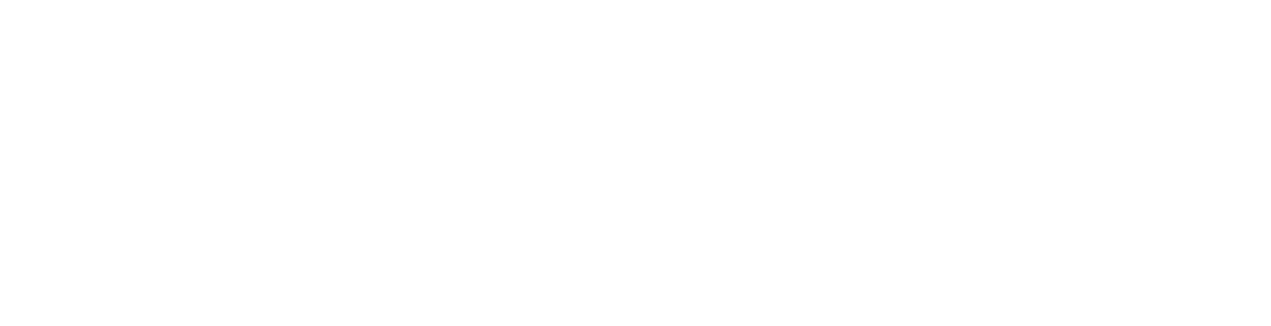 成真ハウス